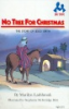No_tree_for_Christmas