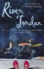 River_Jordan