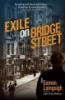 Exile_on_Bridge_Street