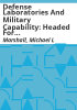 Defense_laboratories_and_military_capability