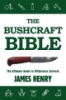 The_bushcraft_bible