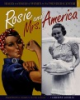 Rosie_and_Mrs__America