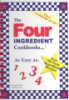 The_four_ingredient_cookbooks___as_easy_as_1__2__3__4