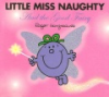 Little_Miss_Naughty_and_the_Good_Fairy