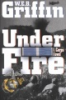 Under_Fire__The_Corps_Book_IX_