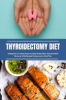 Thyroidectomy_Diet
