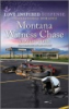 Montana_witness_chase