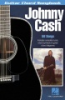 Johnny_Cash_guitar_chord_songbook