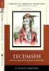 Tecumseh_and_the_quest_for_Indian_leadership