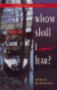 Whom_shall_I_fear_