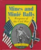 Mines_and_mini___balls