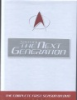Star_trek__the_next_generation__Season_6
