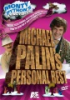 Monty_Python_s_flying_circus__Michael_Palin_s_personal_best