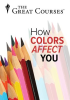How_Colors_Affect_You__What_Science_Reveals