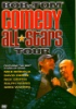 Bob___Tom_comedy_all_stars_tour