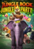 The_jungle_book__Jungle_party