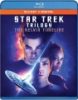 Star_Trek_Trilogy_collection