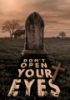 Don_t_open_your_eyes