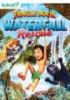 Waterfall_rescue
