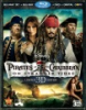 Pirates_of_the_caribbean