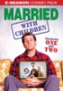 Married_with_children