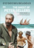 The_ghost_of_Peter_Sellers