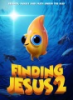 Finding_Jesus_2