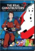 The_real_Ghostbusters__the_animated_series