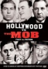 Hollywood_vs__the_mob