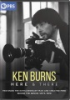 Ken_Burns