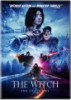 The_witch_2