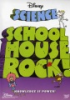 School_House_Rock__Science
