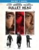 Bullet_head