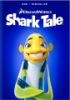 Shark_tale