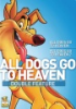 All_dogs_go_to_heaven_double_feature