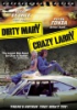 Dirty_Mary_crazy_Larry
