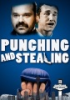 Punching_and_stealing
