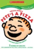 William_Steig_s_Pete_s_a_pizza