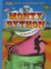 Monty_python_in_the_beginning