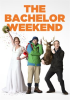 The_Bachelor_Weekend