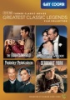 Turner_Classic_Movies_greatest_classic_legends_collection