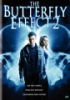 The_butterfly_effect_2