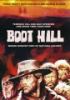 Boot_hill