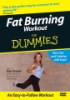 Fat_Burning_Workout_for_Dummies