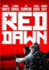 Red_dawn
