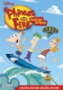 The_fast_and_the_Phineas