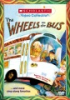 Wheels_on_the_Bus__The
