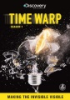 Time_warp_Season_1