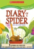 Diary_of_a_spider___and_more_cute_critter_stories