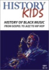 History_of_black_music